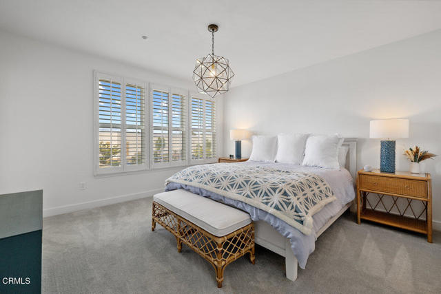 Detail Gallery Image 17 of 33 For 1437 Windshore Way, Oxnard,  CA 93035 - 3 Beds | 2 Baths