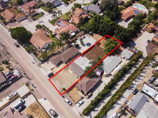 Image 29 of 30 For 9346 Lamar Street