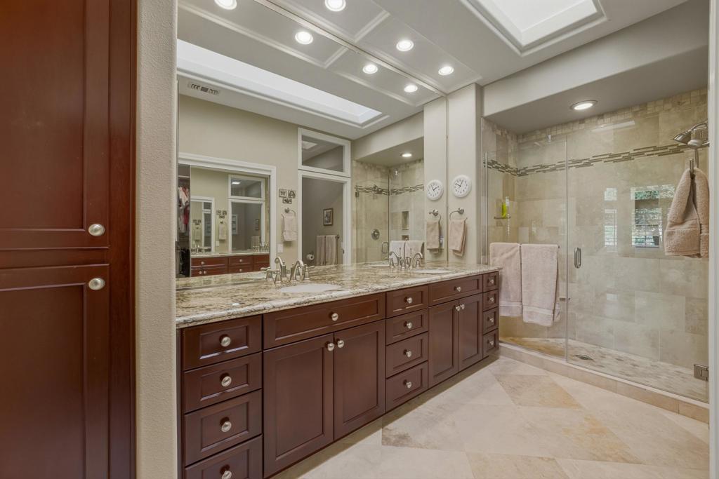 MLS #219139073DA image #28