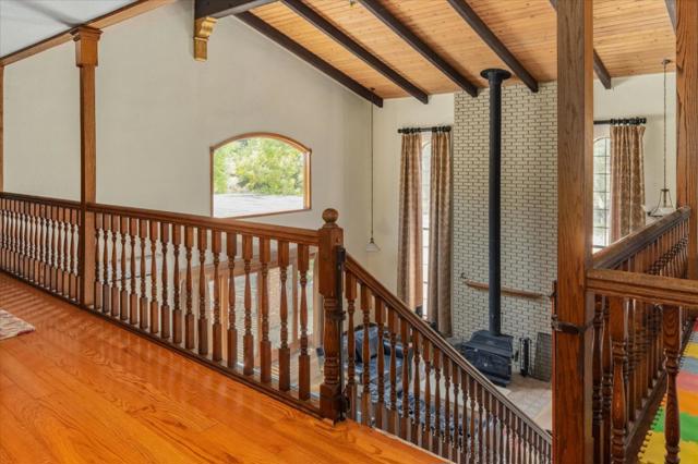10207 Pool Station Road, Angels Camp CA: https://media.crmls.org/mediaz/76ae8af1-432d-4473-9ca4-929b031642dc.jpg