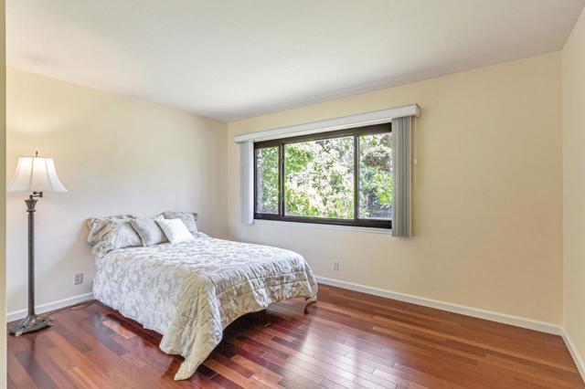 18931 Cyril Place, Saratoga CA: https://media.crmls.org/mediaz/76ae932d-fa82-42a0-91cb-f2937c1adfe2.jpg