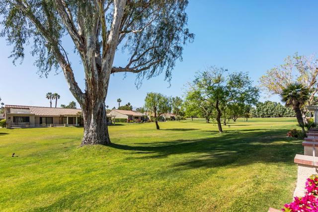 40553 Pebble Beach Circle, Palm Desert CA: https://media.crmls.org/mediaz/76aedd65-7f1d-4f9d-ba34-72f2e43753f5.jpg