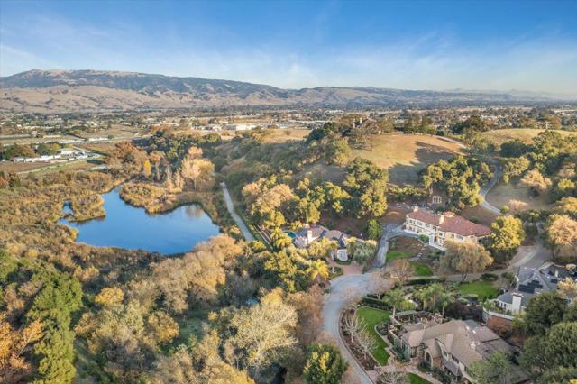 385 Atherton Way, Morgan Hill CA: https://media.crmls.org/mediaz/76aee528-11de-4027-8dc7-05aa76655db8.jpg