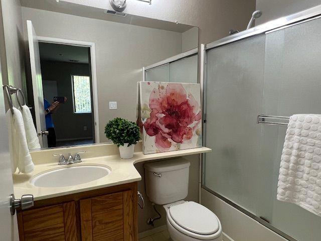 6986 Gregorich Drive, San Jose CA: https://media.crmls.org/mediaz/76aee5c7-1957-43e3-9015-a54f7a0a7985.jpg