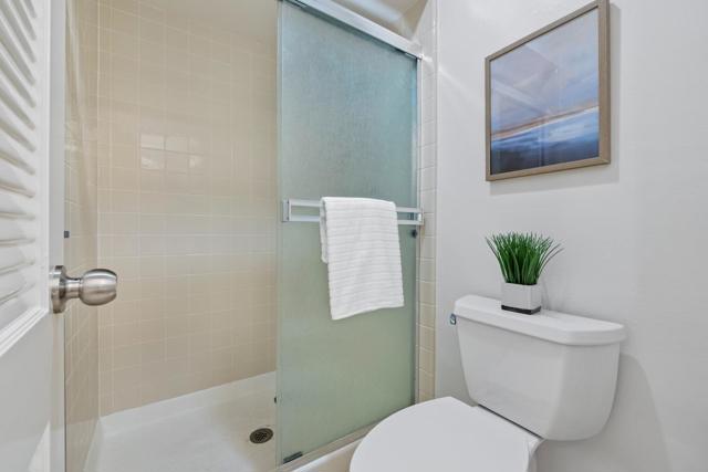 14664 Springer Avenue, Saratoga CA: https://media.crmls.org/mediaz/76aef04a-c95c-4c15-9e1a-322ed0e0b874.jpg
