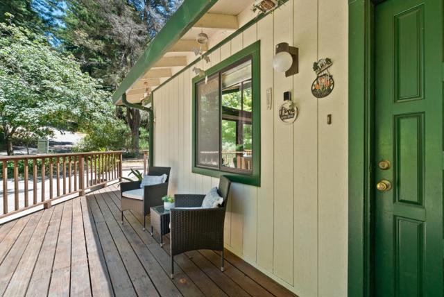 644 Debbie Drive, Boulder Creek CA: https://media.crmls.org/mediaz/76af005f-d5fd-41a5-b58b-273f909227de.jpg
