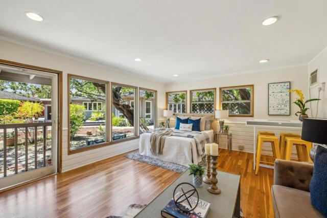 4061 Manzana Lane, Palo Alto CA: https://media.crmls.org/mediaz/76af1661-215f-41d4-9adf-e74b4b2937cf.jpg