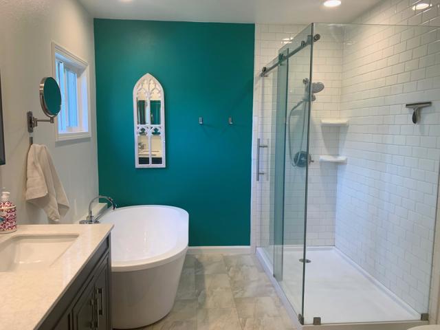 74240 Angels Camp Road, Palm Desert CA: https://media.crmls.org/mediaz/76af1dc9-2f37-41ac-926b-4d34440755f5.jpg