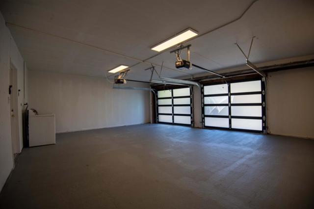 970 Columbus Street, El Granada CA: https://media.crmls.org/mediaz/76af200e-007b-4ad3-8e9b-3bd86d06d584.jpg