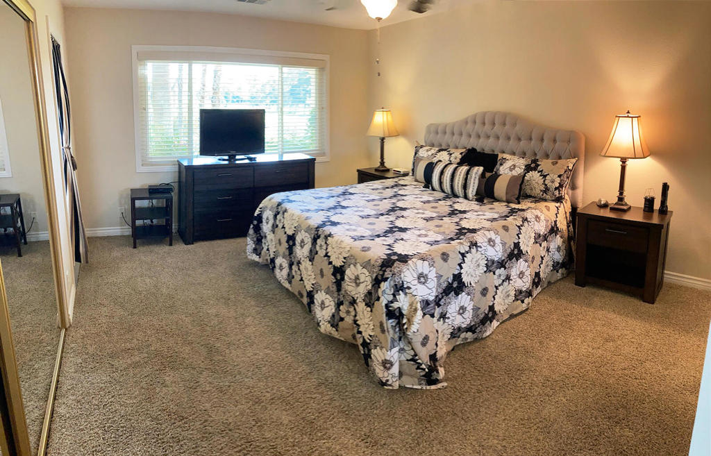 MLS #219136411DA image #26