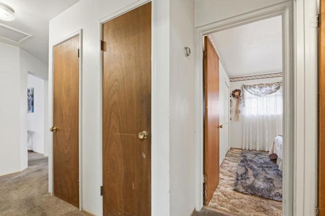 10614 Merriman Road, Cupertino CA: https://media.crmls.org/mediaz/76af5311-1cd0-4d4b-8a4e-b50f95e519b6.jpg