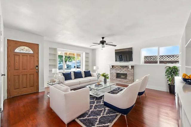 271 Bieber Drive, San Jose CA: https://media.crmls.org/mediaz/76af70e1-03f2-4b1e-9e82-2c76aac993a5.jpg
