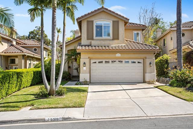11311 Legacy Canyon Pl, San Diego CA: https://media.crmls.org/mediaz/76afacb4-bed6-40f0-b46e-ad7f8168c182.jpg