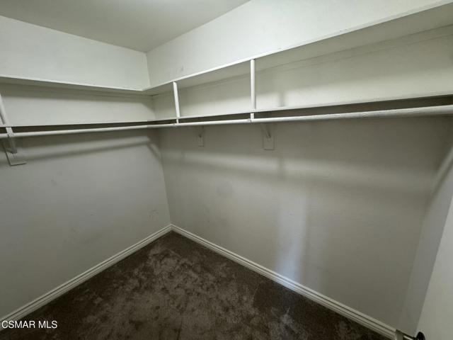 38114 Village 38, Camarillo CA: https://media.crmls.org/mediaz/76afc42b-cb5c-4b32-8db1-711f7adcb867.jpg