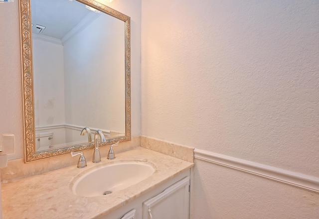 4919 Mohr Ave, Pleasanton CA: https://media.crmls.org/mediaz/76afede0-0b59-452d-9d40-f742b7d43d40.jpg