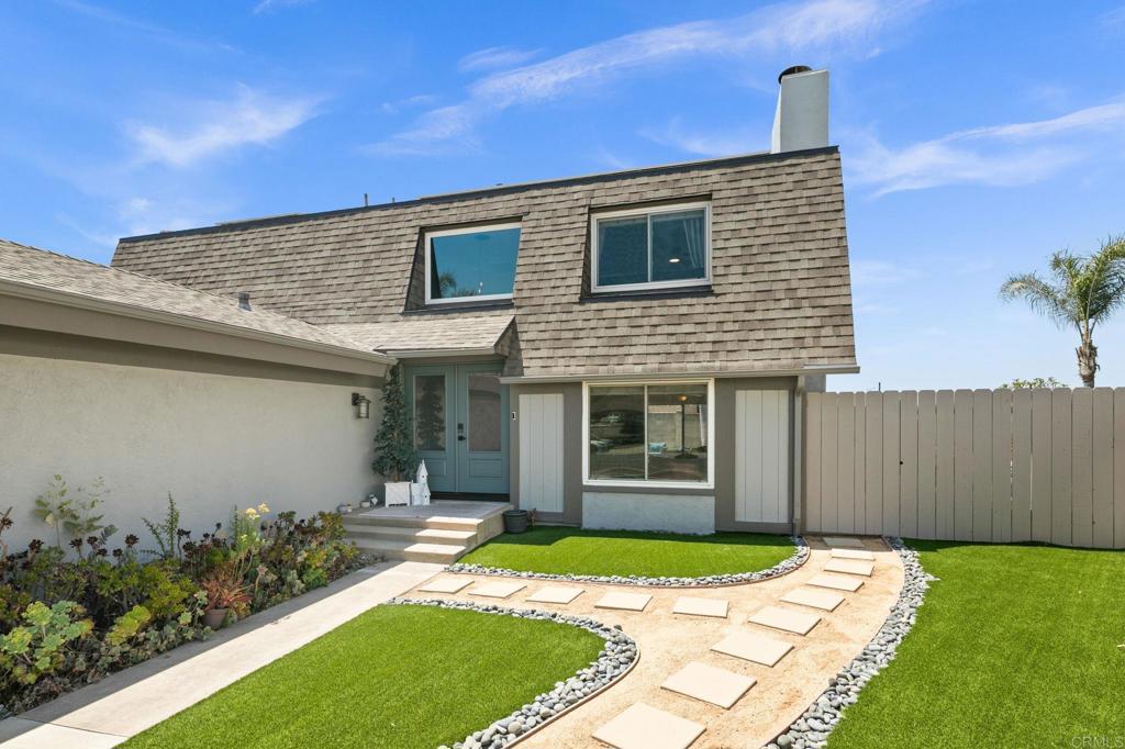 7220 Stratus Court - photo 2