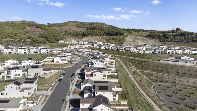 Detail Gallery Image 46 of 52 For 35182 Orchard Trl, Fallbrook,  CA 92028 - 4 Beds | 3 Baths