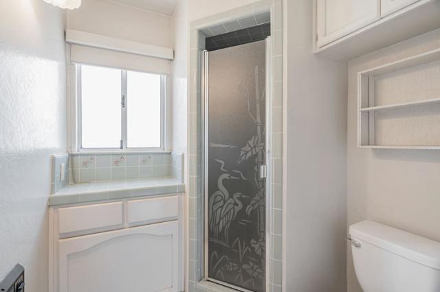 93 Alexander Court, San Jose CA: https://media.crmls.org/mediaz/76b008cc-f7a8-4bf7-a686-34793f4672c7.jpg