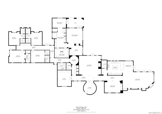 7975 Villas, San Diego CA: https://media.crmls.org/mediaz/76b01e89-2b0e-447e-92ca-2c566ca660ea.jpg