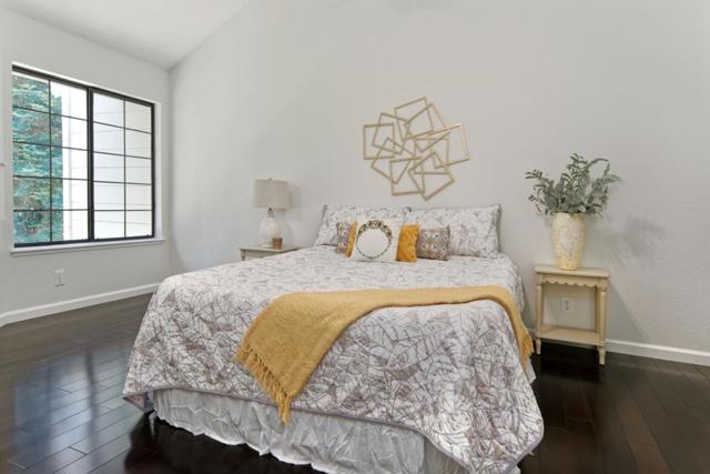 2766 Buena Point Court, San Jose CA: https://media.crmls.org/mediaz/76b0572c-53e4-4755-8b79-3f745099e932.jpg