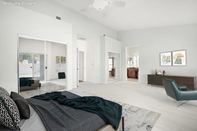 40180 Eastwood Lane, Palm Desert CA: https://media.crmls.org/mediaz/76b0584d-6fdf-4b32-9e4f-dff4b41c8470.jpg