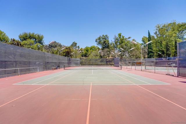 6069 Rancho Mission Rd, San Diego CA: https://media.crmls.org/mediaz/76b06b1c-875b-4e3f-9164-b92c9329a49f.jpg