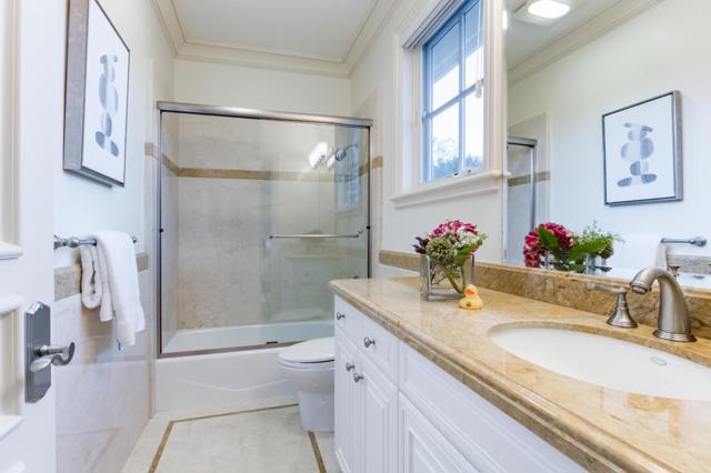 58 Marymont Avenue, Atherton CA: https://media.crmls.org/mediaz/76b06b71-903c-4be4-bc8a-d1b447453f3a.jpg