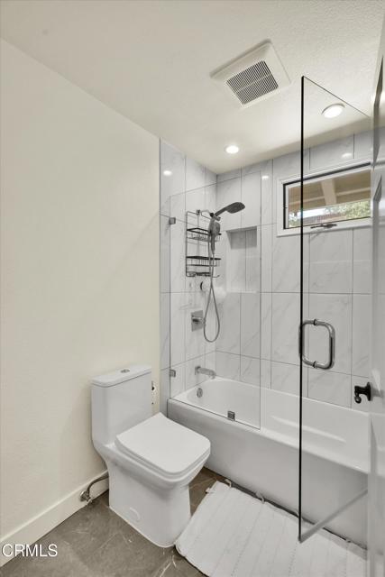 4559 Rayburn Street, Westlake Village CA: https://media.crmls.org/mediaz/76b06bac-4db2-40cb-a363-58509a696652.jpg