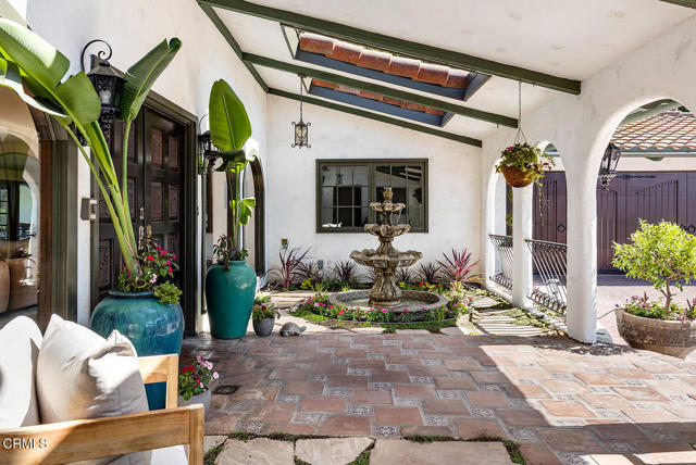 Detail Gallery Image 9 of 73 For 420 Inverness Dr, La Canada Flintridge,  CA 91011 - 6 Beds | 5/1 Baths