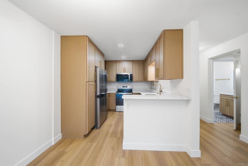 6757 Friars Road - photo 9