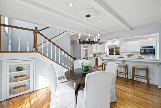 1915 Canyon Close Road, Pasadena CA: https://media.crmls.org/mediaz/76b08dc5-a61f-48e6-bc42-aabf4fbe8cb4.jpg