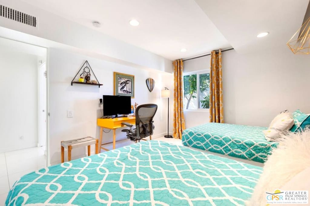 MLS #25586269PS image #27