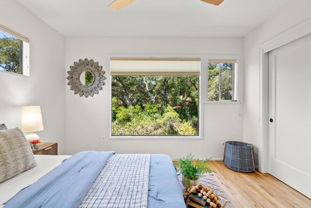 3407 Maplethorpe Lane, Soquel CA: https://media.crmls.org/mediaz/76b0a23f-d7b1-471d-99a4-0224c39b07cc.jpg