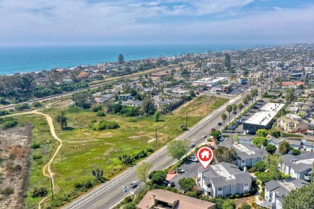 Detail Gallery Image 57 of 65 For 2132 S. Coast Hwy, Oceanside,  CA 92054 - 2 Beds | 2 Baths