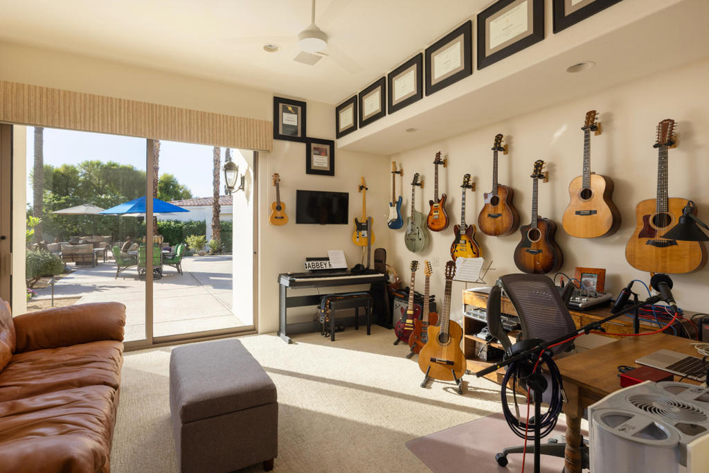 MLS #219137196DA image #46