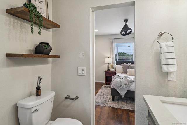 6017 Broadway, San Diego CA: https://media.crmls.org/mediaz/76b0c701-523f-4b66-8db1-91d21b1c00c8.jpg