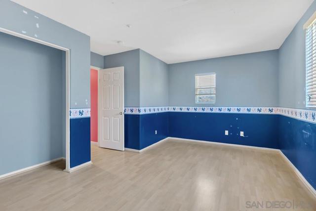 10496 Chaparral Dr, Santee CA: https://media.crmls.org/mediaz/76b0e1a2-8f9a-403e-99dd-364d422b40f4.jpg