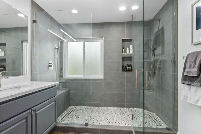 780 Camino Magnifico, San Marcos CA: https://media.crmls.org/mediaz/76b0edc0-1059-4375-81b4-99c9bfdf89a5.jpg