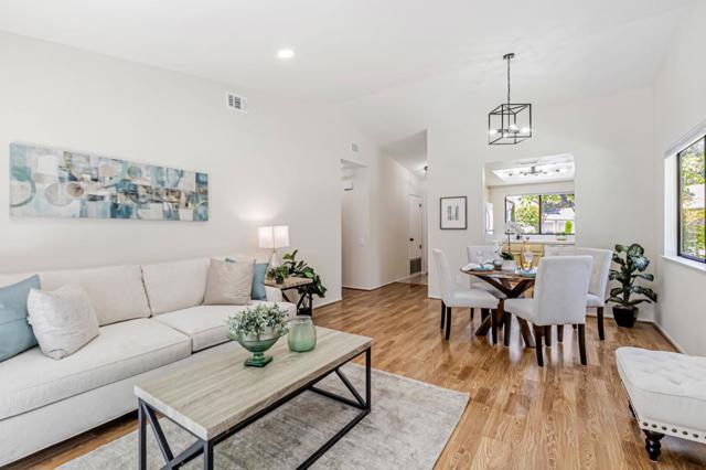 4942 Red Creek Drive, San Jose CA: https://media.crmls.org/mediaz/76b0fc9e-c32b-4947-95e3-0ecffe1c479e.jpg