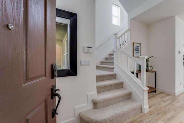 3048 Mary Helen Lane, San Jose CA: https://media.crmls.org/mediaz/76b12a13-cdbf-4443-8695-7b79450b1d05.jpg