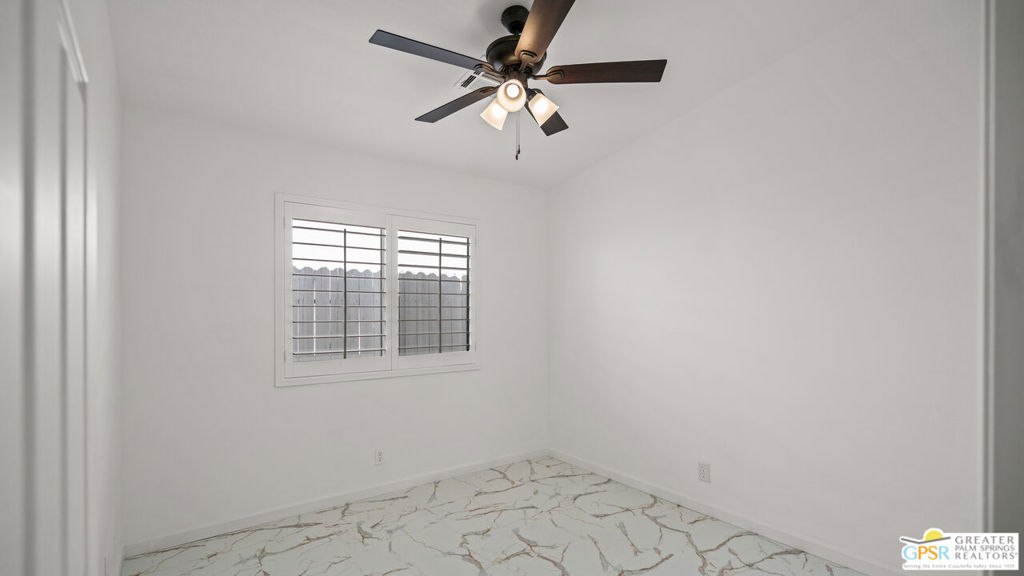 MLS #25621421PS image #33