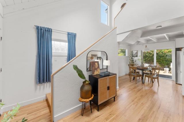 260 Walk Circle, Santa Cruz CA: https://media.crmls.org/mediaz/76b1a9a5-09b4-41e5-a59b-e5bab4cf5982.jpg