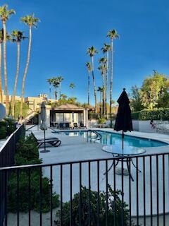 2601 S Broadmoor Drive, Palm Springs CA: https://media.crmls.org/mediaz/76b1ad61-9bd9-4bb7-845a-ea222f8b4a2d.jpg