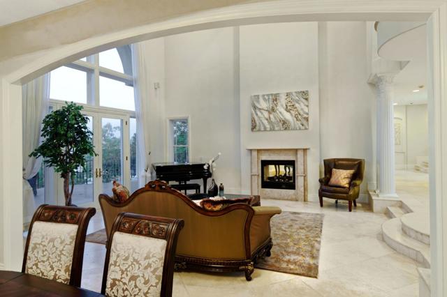 Image 18 of 112 For 7184 Glenview Drive