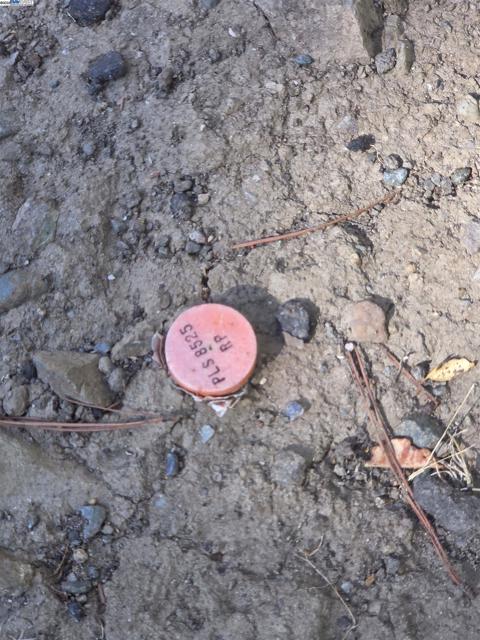 12 Vista Del Orinda, Orinda CA: https://media.crmls.org/mediaz/76b1be7e-aed9-4a52-8c81-9682f28f5b8a.jpg