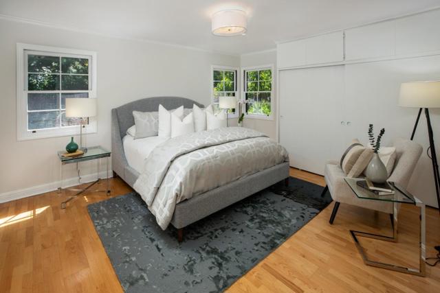 1494 Kings Lane, Palo Alto CA: https://media.crmls.org/mediaz/76b1d129-ec68-46f1-ab84-43c8f3601c73.jpg