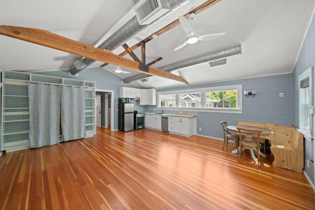 1353 Edgewood Road, Redwood City CA: https://media.crmls.org/mediaz/76b1e467-816a-45b2-92d3-014132e1c35f.jpg