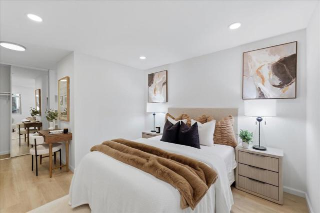 490 Auburn Way, San Jose CA: https://media.crmls.org/mediaz/76b1f3c3-fe8b-49a6-9f3c-33c7c02a1843.jpg