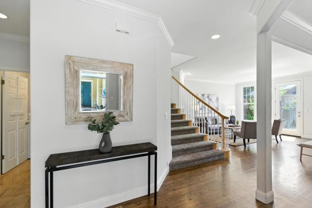 106 Mill Road, Los Gatos CA: https://media.crmls.org/mediaz/76b211db-cf96-45a2-8b53-bde2d0f6cfae.jpg