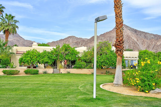 Welcome Home to Paradise